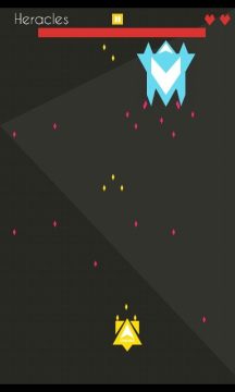 triangle下载_0