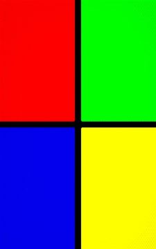 version7.0.16下载_5