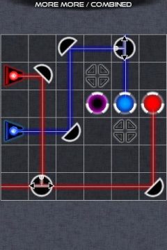 游戏tm符号_4