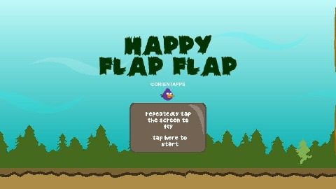 happyglass下载_5