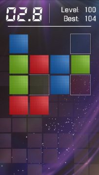 RGB下载_7