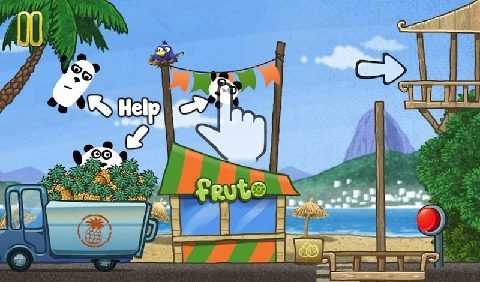 pandas下载_2