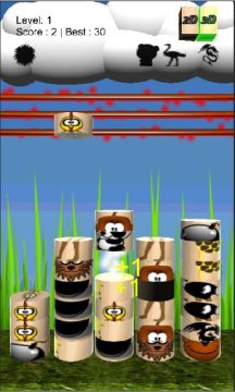 swapper中文版下载_2