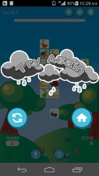 PARADISEapp下载_8