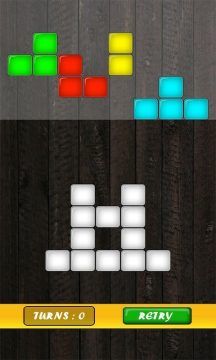 puzzlebox下载_9