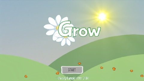grow成长球系列下载_6