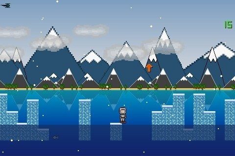 rebrawlmods下载_4