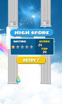 angrybirds2下载_2