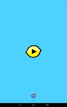 lemon下载_9