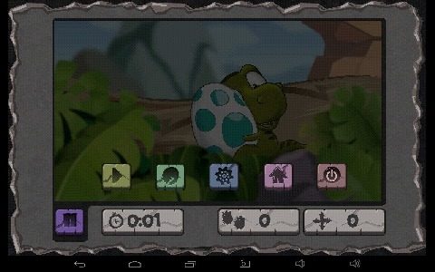 sokoban下载_2