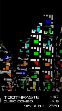 如何从GTP里下载英雄联盟_2