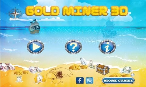 goldminer下载_5