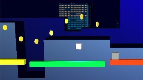 ShortcutRun下载_5