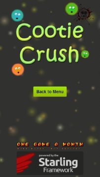 cutierush下载_3