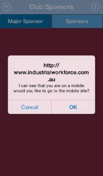 游乐平台app_5