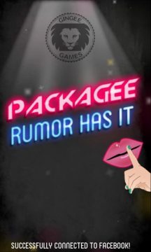 package下载_3