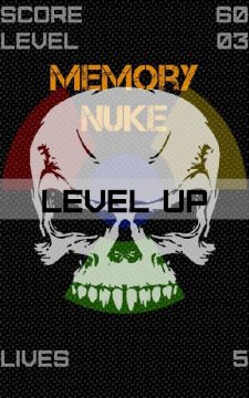 nuke_1
