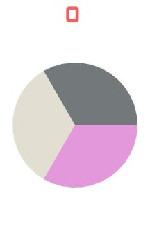 宝石野狼disco下载_7