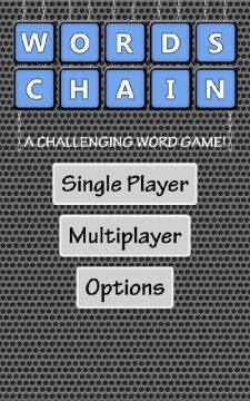 wordchain下载_8
