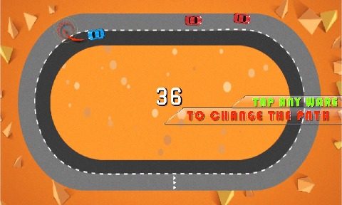crashcourse下载_0