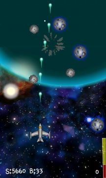 spacesquad手游_5
