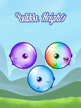 hellobubble下载_8