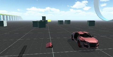 stuntcar下载_4