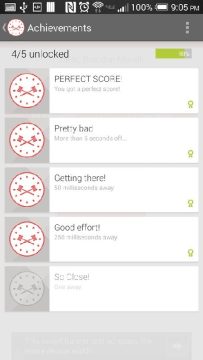 atimelogger2下载_4