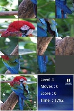 pix固件下载_5