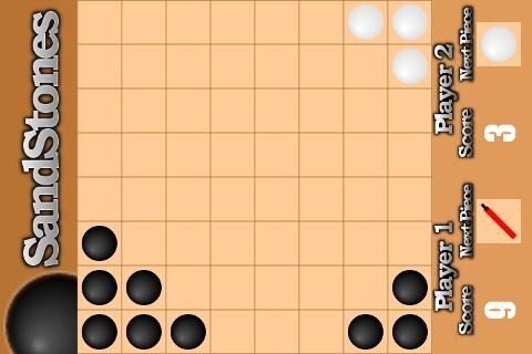 neetsApp下载_0