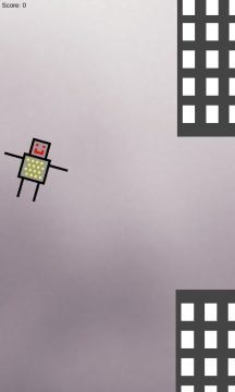 Flippy进制游戏_8