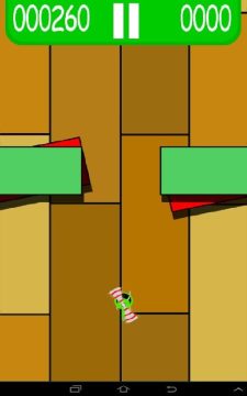 aero_1
