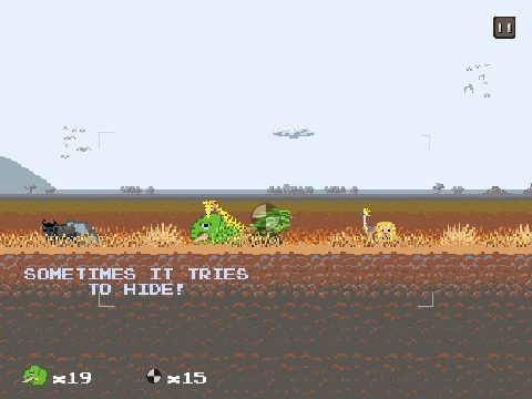 safari免费下载_6