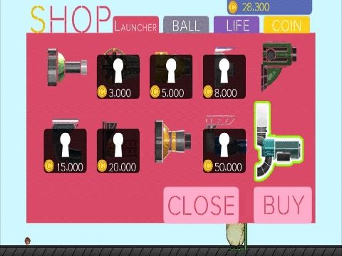 minibounceball下载_4
