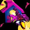 GlitchPunk下载_2