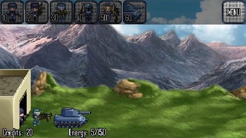 worldwarz下载_2