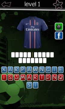 nba2k13ios下载_4