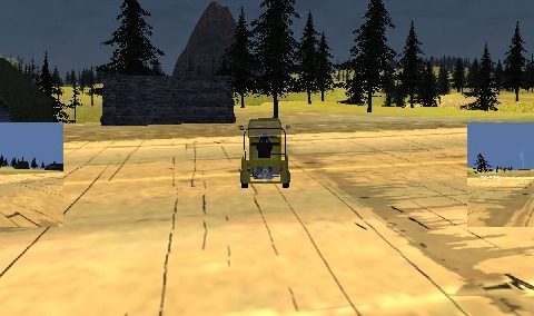 driftclash下载_6