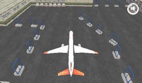 paperairplane下载_7