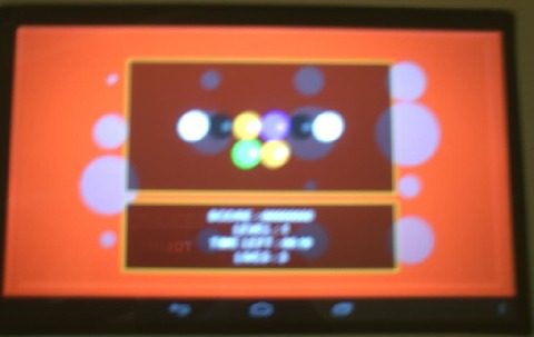 luckyballgo下载_3