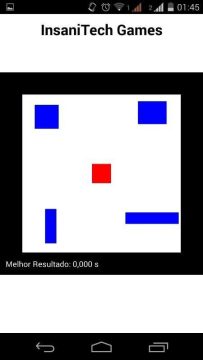 19免费新游戏_9