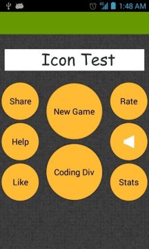 icon下载网站_8