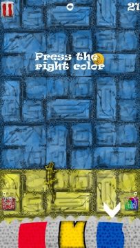 colorswitch官方下载_6