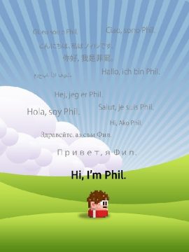 googleplay下载_1