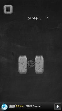 Teaser下载_4