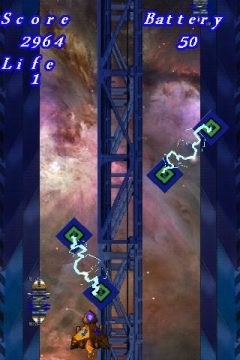 terminal下载_9