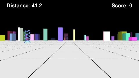 进化dna的游戏_4