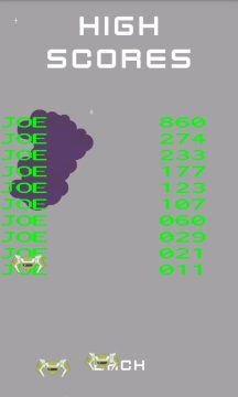 terminal下载_5