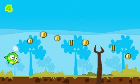 angrybird下载_3