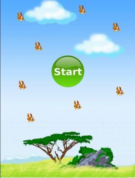 birdalsigara下载_2